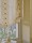 Tkanina Amble Stripe by Colefax and Fowler F4912