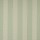 Tkanina Andorra Stripe by Colefax and Fowler F4858
