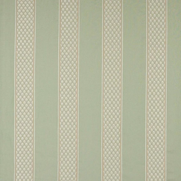 Tkanina Andorra Stripe by Colefax and Fowler F4858