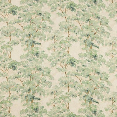 Tkanina Arbour by Colefax and Fowler F4855