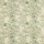 Tkanina Arbour by Colefax and Fowler F4855