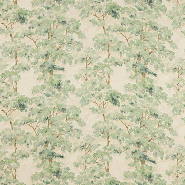 Tkanina Arbour by Colefax and Fowler F4855