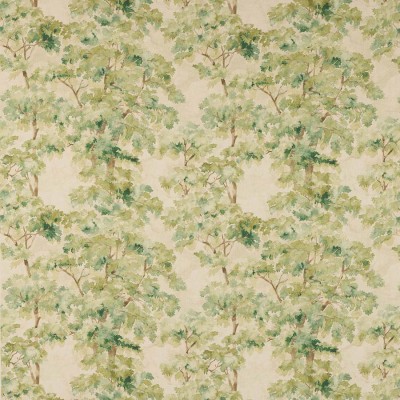 Tkanina Arbour by Colefax and Fowler F4855