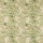 Tkanina Arbour by Colefax and Fowler F4855