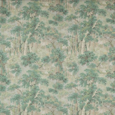 Tkanina Arden by Colefax and Fowler F4744