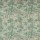 Tkanina Arden by Colefax and Fowler F4744