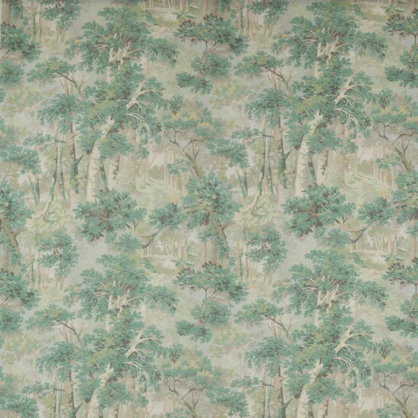 Tkanina Arden by Colefax and Fowler F4744