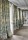 Tkanina Arden by Colefax and Fowler F4744