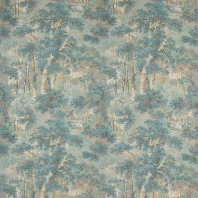 Tkanina Arden by Colefax and Fowler F4744