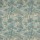 Tkanina Arden by Colefax and Fowler F4744