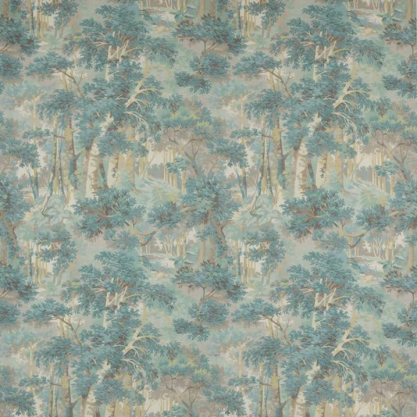 Tkanina Arden by Colefax and Fowler F4744