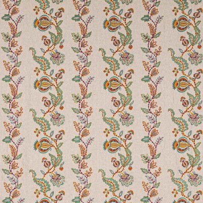 Tkanina Ariadne by Colefax and Fowler F4813