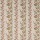 Tkanina Ariadne by Colefax and Fowler F4813