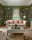 Tkanina Ariadne by Colefax and Fowler F4813