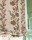 Tkanina Ariadne by Colefax and Fowler F4813