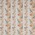 Tkanina Ariadne by Colefax and Fowler F4813