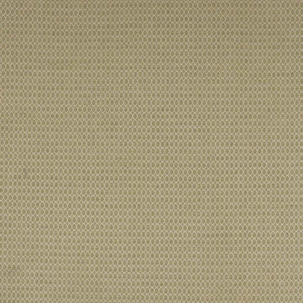 Tkanina Arlette by Colefax and Fowler F4769