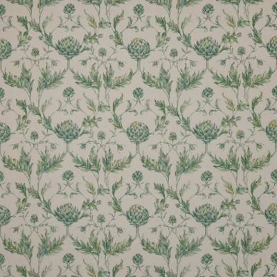 Tkanina Artichoke by Colefax and Fowler F4836