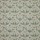 Tkanina Artichoke by Colefax and Fowler F4836