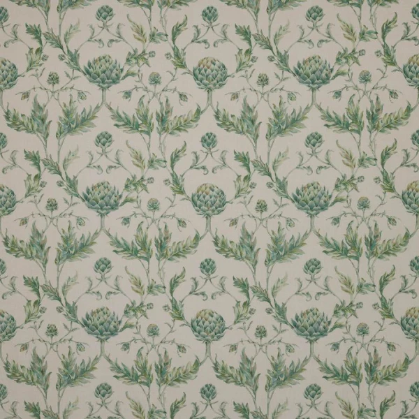 Tkanina Artichoke by Colefax and Fowler F4836