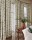 Tkanina Artichoke by Colefax and Fowler F4836