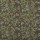 Tkanina Ashdown by Colefax and Fowler F4837