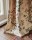 Tkanina Ashdown by Colefax and Fowler F4837