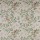 Tkanina Ashdown by Colefax and Fowler F4837