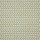 Tkanina Ashmead by Colefax and Fowler F4759