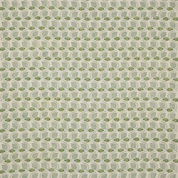 Tkanina Ashmead by Colefax and Fowler F4759