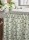 Tkanina Ashmead by Colefax and Fowler F4759