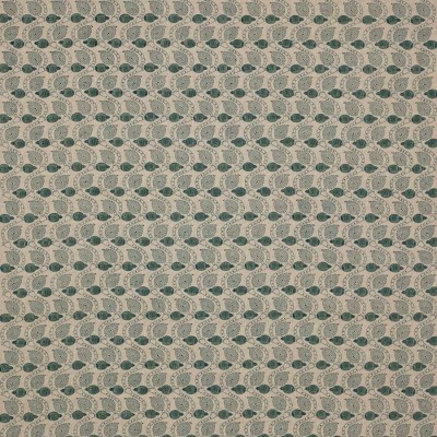 Tkanina Ashmead by Colefax and Fowler F4759