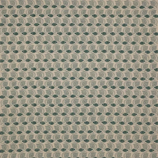 Tkanina Ashmead by Colefax and Fowler F4759