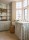 Tkanina Ashmead by Colefax and Fowler F4759