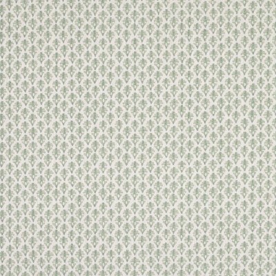 Tkanina Bampton by Colefax and Fowler F4888
