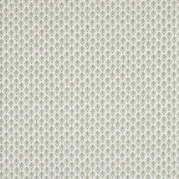 Tkanina Bampton by Colefax and Fowler F4888