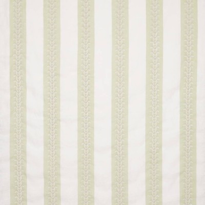 Tkanina Barton Stripe by Colefax and Fowler F4913