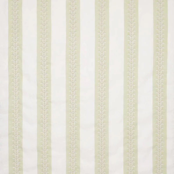 Tkanina Barton Stripe by Colefax and Fowler F4913