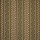 Tkanina Bayton by Colefax and Fowler F4949