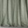 Tkanina Beck by Colefax and Fowler F4783