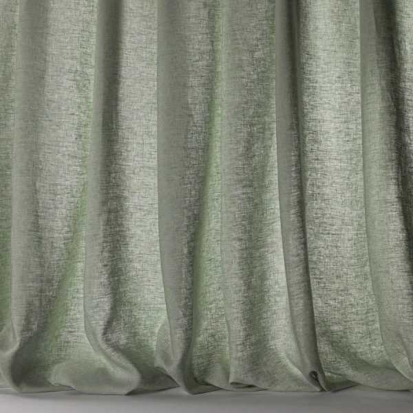 Tkanina Beck by Colefax and Fowler F4783