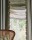 Tkanina Beck by Colefax and Fowler F4783