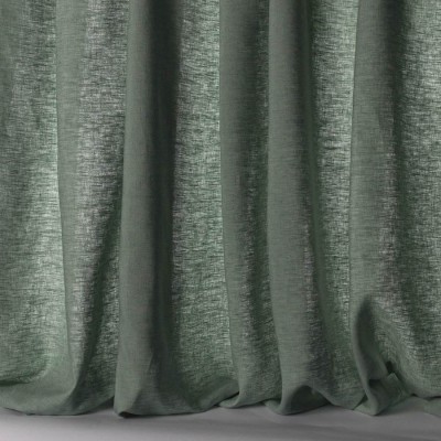 Tkanina Beck by Colefax and Fowler F4783