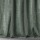 Tkanina Beck by Colefax and Fowler F4783