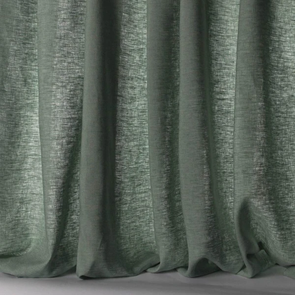 Tkanina Beck by Colefax and Fowler F4783