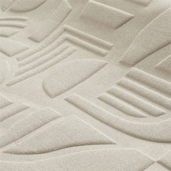 casamance-linsolite-71500225 (1).jpg