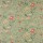 Tkanina Belgrove by Colefax and Fowler F4832