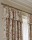 Tkanina Belgrove by Colefax and Fowler F4832