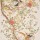 Tkanina Belmont Trail by Colefax and Fowler F4952