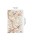 Tkanina Belmont Trail by Colefax and Fowler F4952